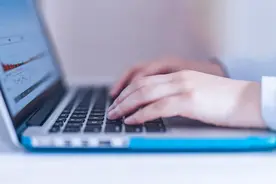 管理岗位晋升竞聘演讲稿(7篇)图片