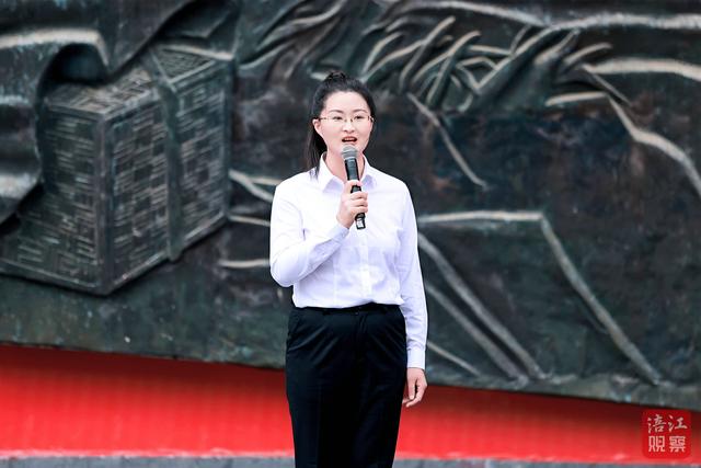 央地媒体联动推荐！绵阳这个地方一定要去