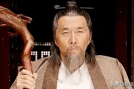 刘伯温留下惊世预言，未来将有圣人降临，到底是真是假？图片