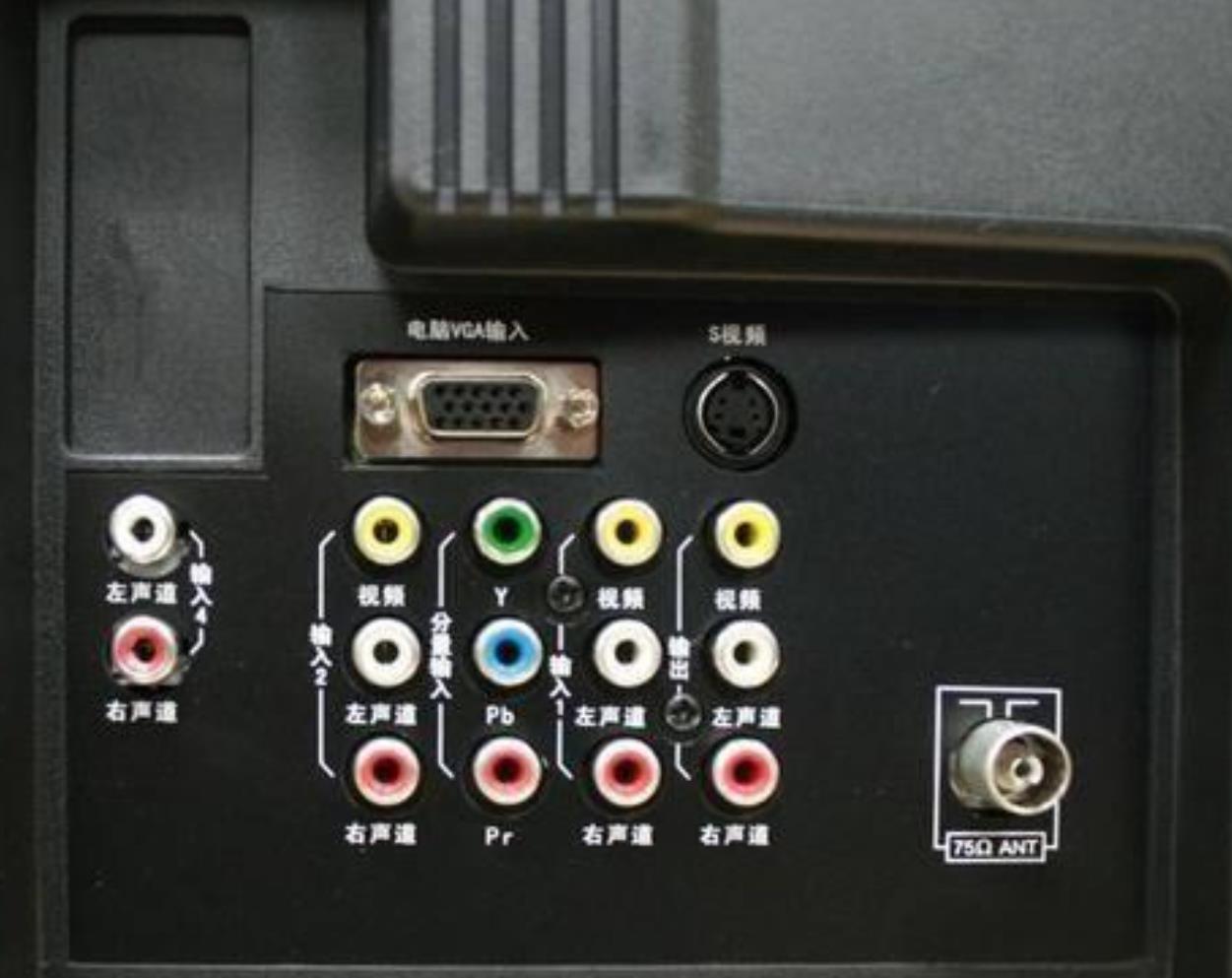 20年前这款方愣盒子又壮又大,傻大憨粗的手柄,手感意外的好。-图片40