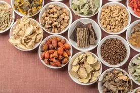 一张堪称“降糖天花板”的方子，空腹血糖降至5.5！快收藏吧图片