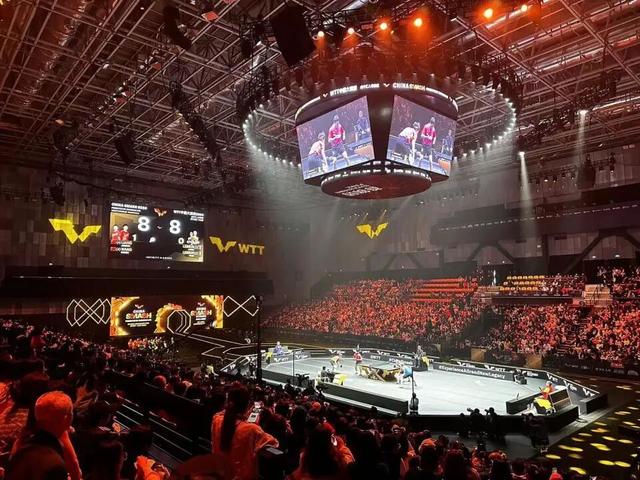 辉煌“十四五” 奋进石景山③——风起京西 焕活新韵