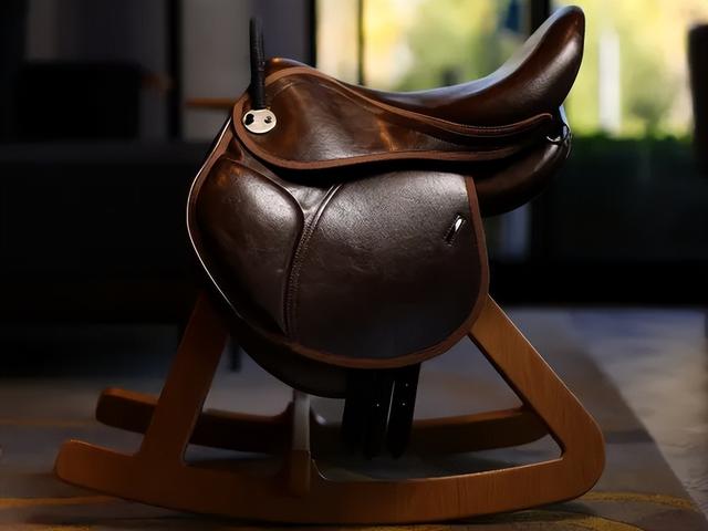 在北京，唤醒京城的四重“宿”