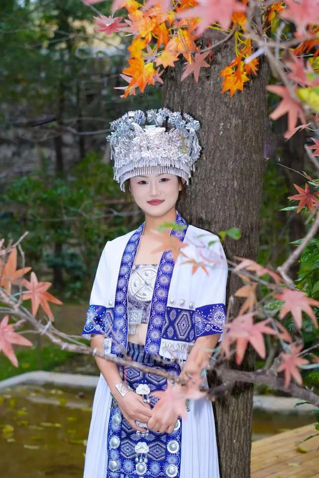 感恩回馈，门票免费！临沂这家景区邀您回家看看