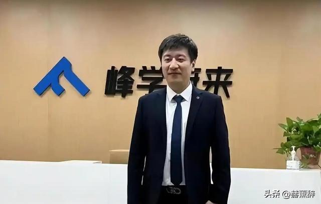 央视怒批！人民日报点名封杀！这5位目无法纪的大网红，彻底凉凉