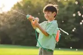 什么是肌营养不良？什么症状，做哪些检查可以诊断,看下医生建议图片