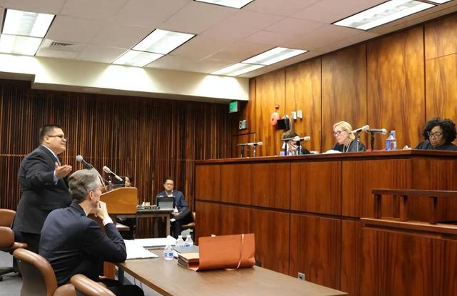 美国发出全球通缉令，逮捕中国芯片科学家陈正坤，现在怎么样了？