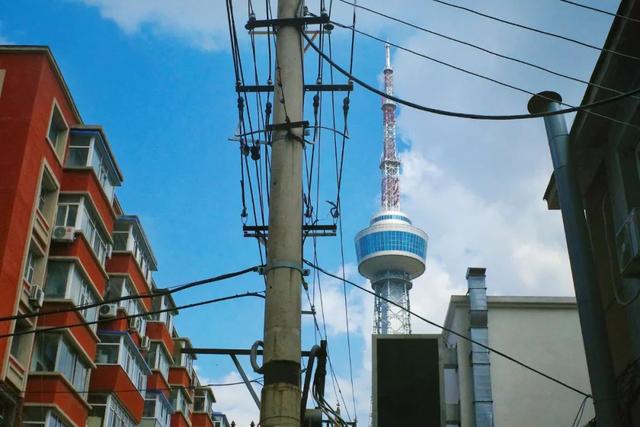 这座拥有超绝松弛感的省会城市，好吃到我想安利给所有人