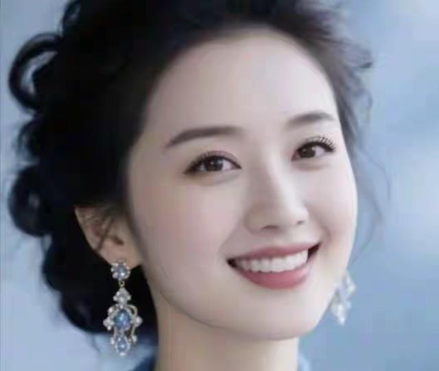 两性关系 “男怕前，女怕后”，啥意思？为何男人怕前女人怕后！