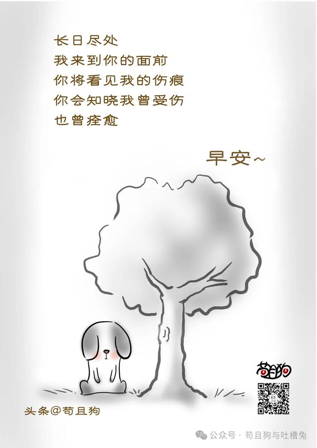 50岁之后，女人最好的旅游搭子：4个条件！