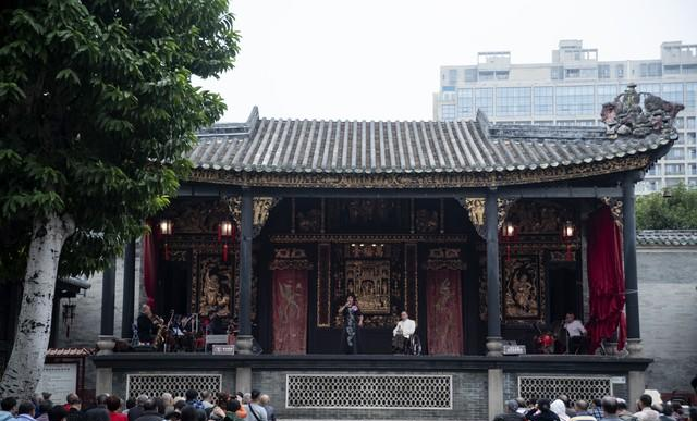 广州人去了佛山和东莞，直言不讳：佛山人和东莞人气质截然不同！