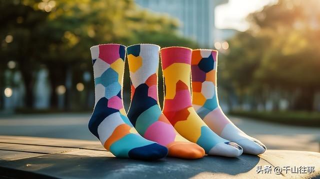 封车还是骑行？骑行老炮儿“过冬秘籍”，开春直接碾压“冬眠党”