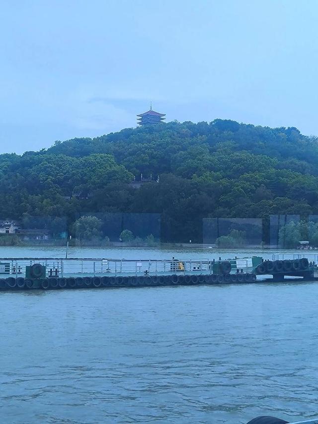 游遍江苏：南京，苏州，无锡，扬州等城市，游览攻略请收收藏