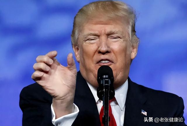 英伟达拒绝认罪，美国开始报复，拘留两名中国公民，恐重判20年