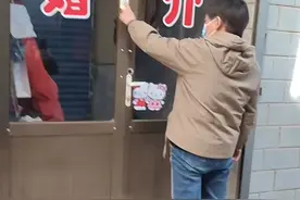 山西大同“订婚强奸案”财产纠纷案宣判：男方母亲两次拒领退还的10万彩礼及2枚戒指图片