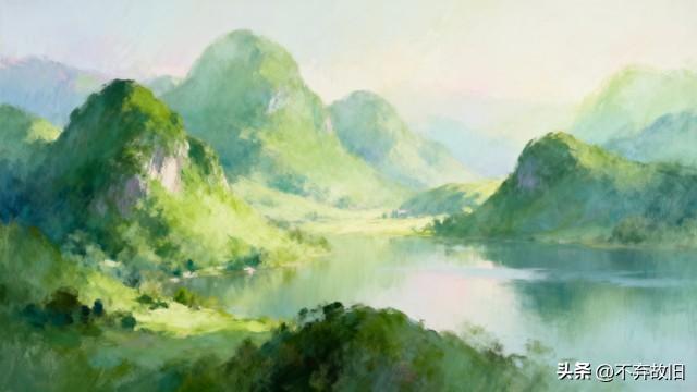 夫妻到晚年还挤一张床的，多半都是这三类人	，你是哪一类呢？