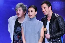 一夜情、小三、性暗示，这些曾经的火爆歌曲，越听越不对劲图片