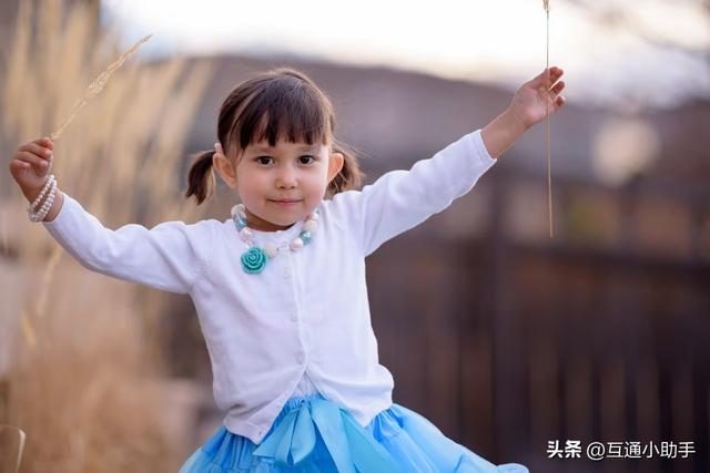 尼康105mm f/1.4E 评测：一款具备极致锐度与绝美散景的人像镜头