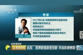 2015年，宋清辉出任50人独立经济学家论坛副主席，经济学著作三本图片