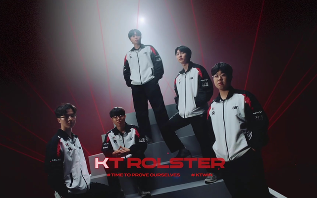 2025年英雄联盟决赛11月9日在中国成都多功能体育馆举行T1对战KT!