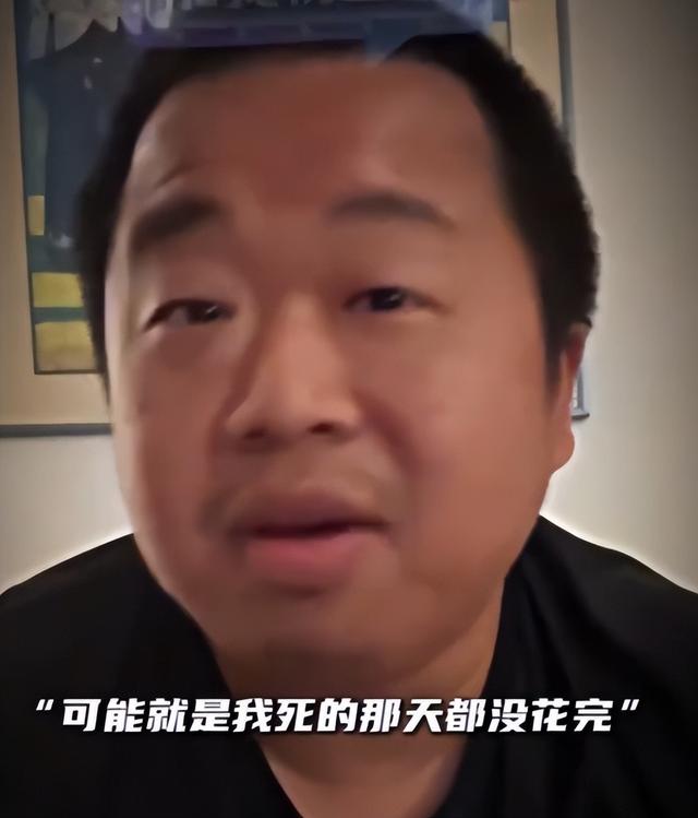 国务院点名封杀！短短10天，连续3位顶级网红翻车,没一个值得同情