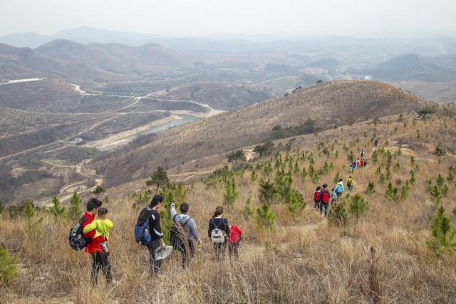 17名登山者不听劝阻，魂断梅里雪山，7年后遗骸验证神秘诅咒