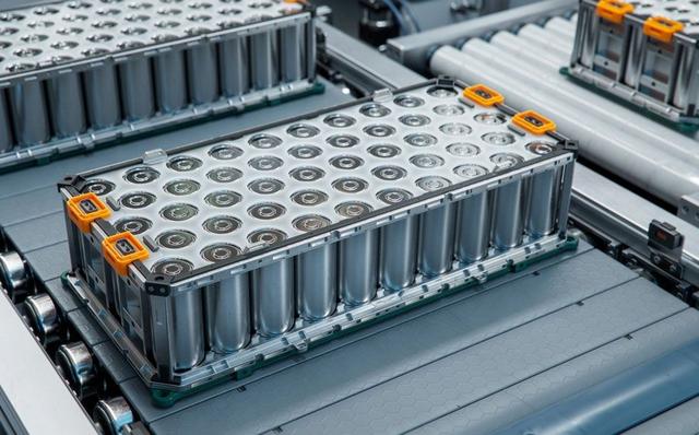 美媒：除了稀土，中国还有3招能卡脖子