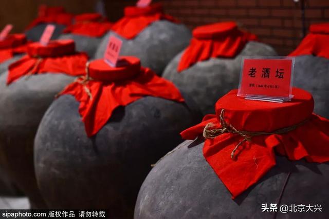拍摄工业风大片、带娃边玩边学、感受科技魅力……假期就来这些地方！