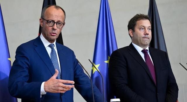 日本话音刚落，又一国介入台海，专机已经离华，要逼中国做3件事