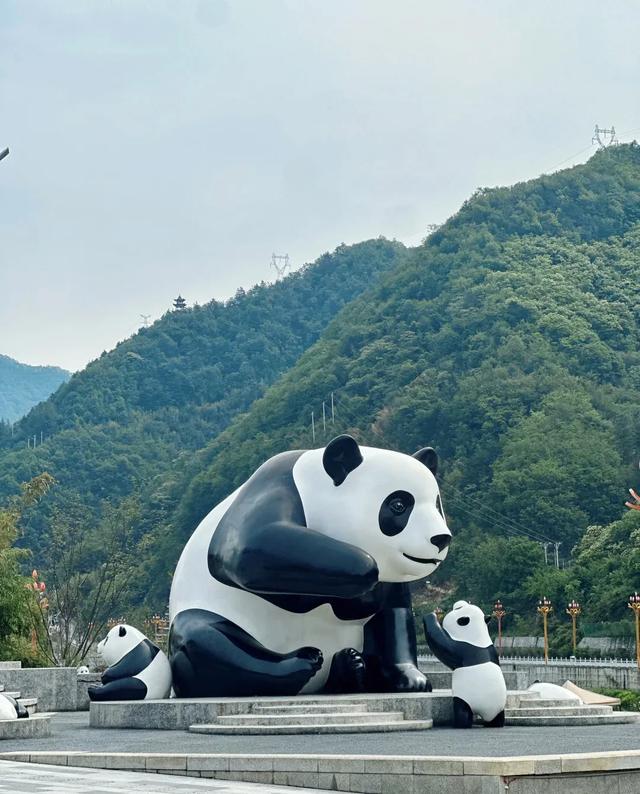 适合夏季避暑的6个绝佳旅行地,均温22℃,挑一个去享受清凉吧!