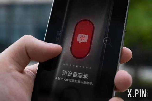 iPhone 15ȫϵ��Ȳ����������ֵ��ֵ�ã�