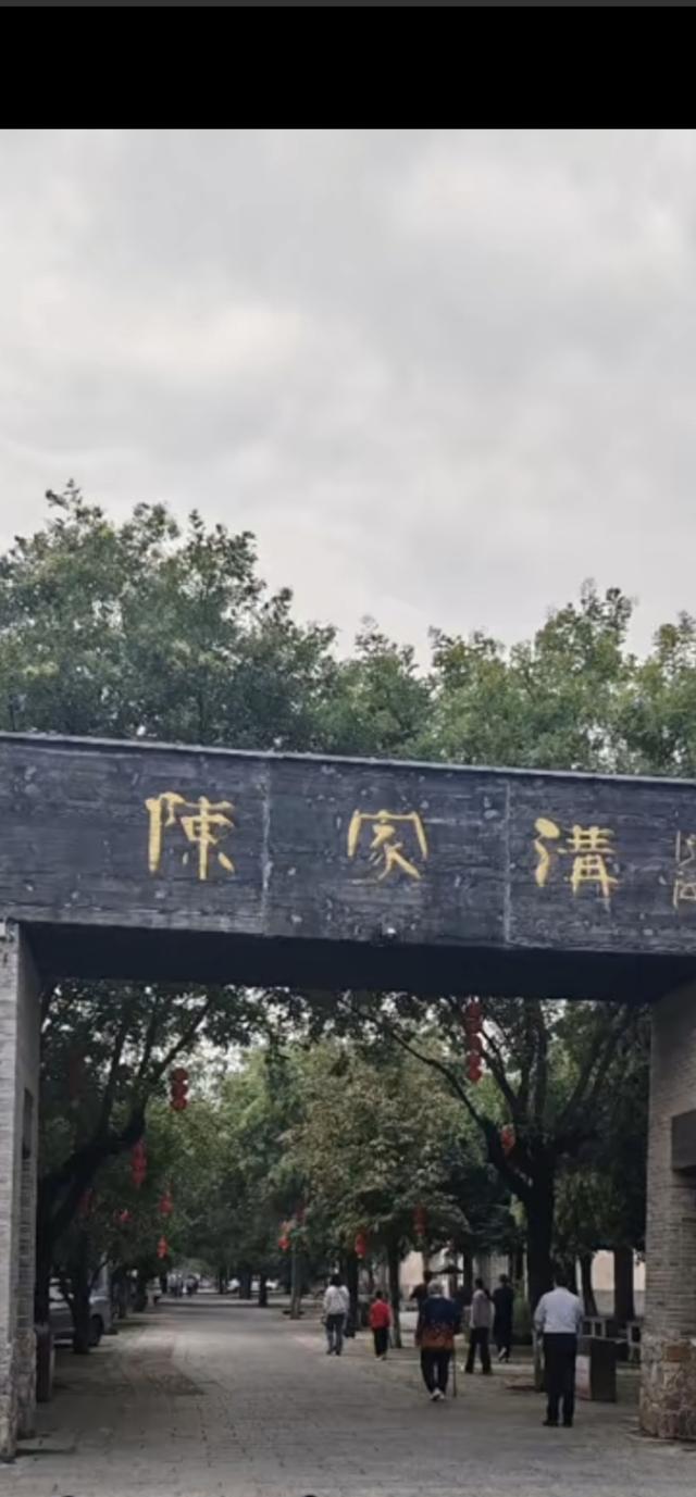 正月十五焦作怎么玩？