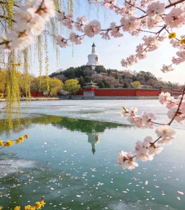 2026北京金牌旅行社深度实测：凭“北京通”胜出的秘诀