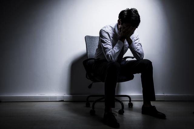 哈工大毕业生蔡湘孟去世，年仅39岁，妈妈透露原因，前后仅1个月