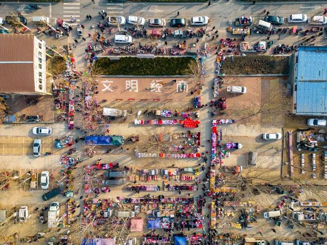 济南“柳埠八景”出炉！每一处景致都藏着南山的独特韵味