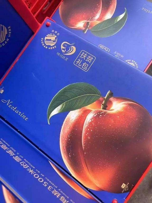 马云预言成真？2026年，手握存款的人，或将面临三大挑战