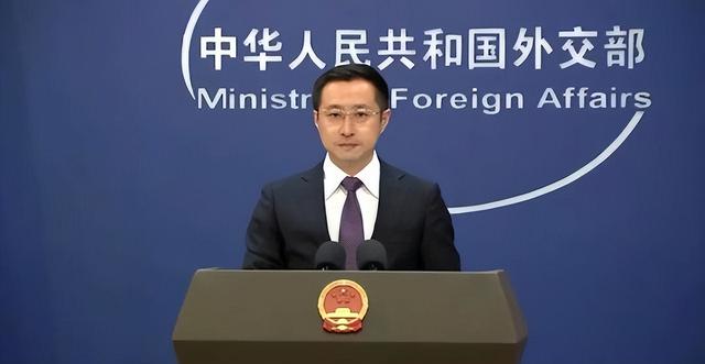 好言难劝？赴日旅游警示下，执意飞日本的国人到底图什么