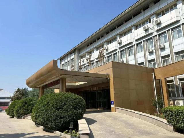 指居者宾馆死亡 11名办案人员获刑