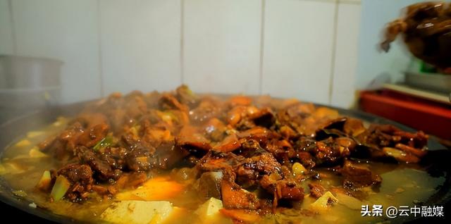 “燃冬云中 · 凌韵黄河”2025年托克托观黄河流凌冬季冰雪系列活动安排来了