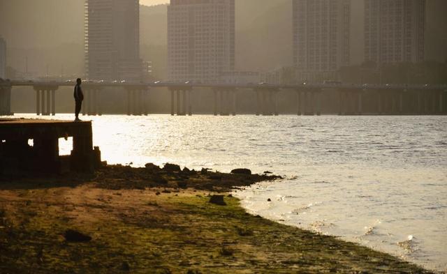 中国唯一入选“全球最佳旅行地”，包邮区黑马小城，有生之年必去