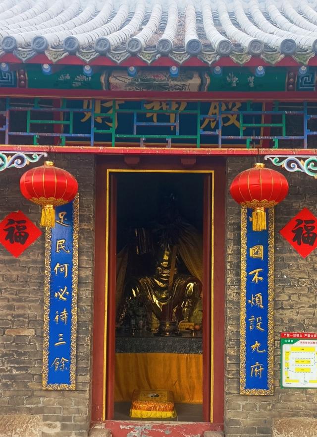 青岛下一个主城或将诞生？不是莱西、平度，堪称最具黑马相的城区