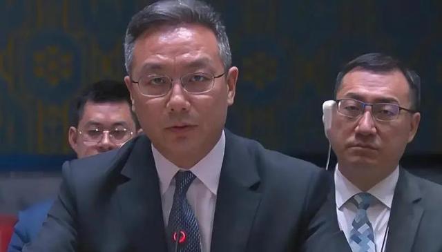 哭也没用！高市当众落泪谈及中国	，中方不再惯着，对日本追加反制