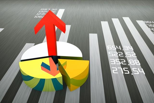 中国房地产生死局与破局路