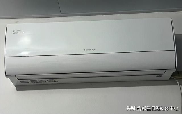 1.5匹空调哪个牌子好性价比高？这五款几乎“零差评”，入手超值
