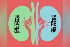 男人虚不虚，睡一觉就知道！图片