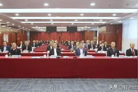 新华保险2024年一季度在五个方面实现“稳中有进”图片
