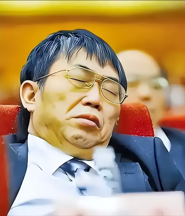 一路走好！2026才过17天，已有5位名人去世，最大89岁最小才47岁