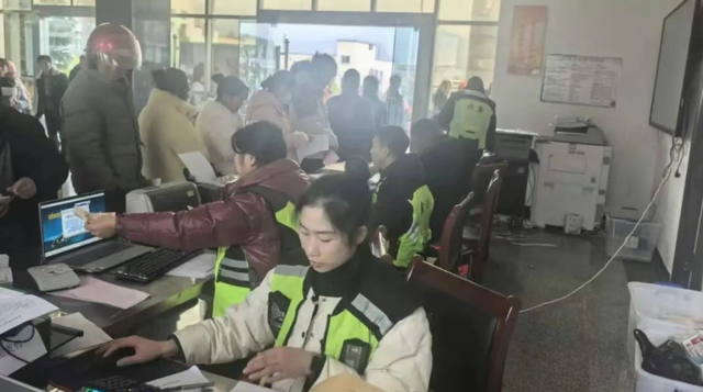 不禁	、不罚！电动车、三轮车、四轮车有好消息