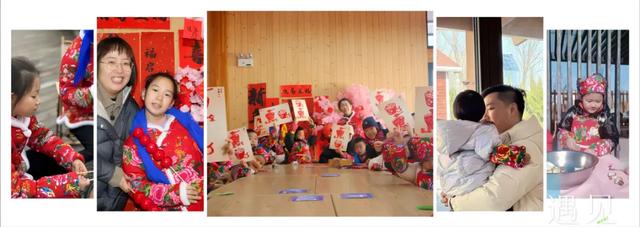 遇见 | 文化“伴旅”!藏在房车营地里的“文化会客厅”