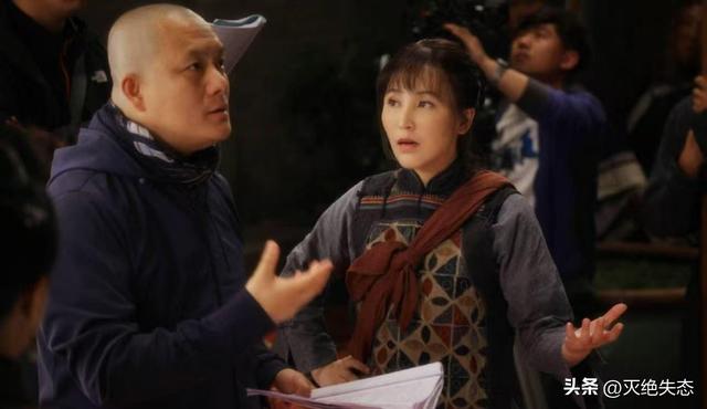 6部被央视点名批评的烂剧，全被下架处理	，有些甚至没播完就被禁